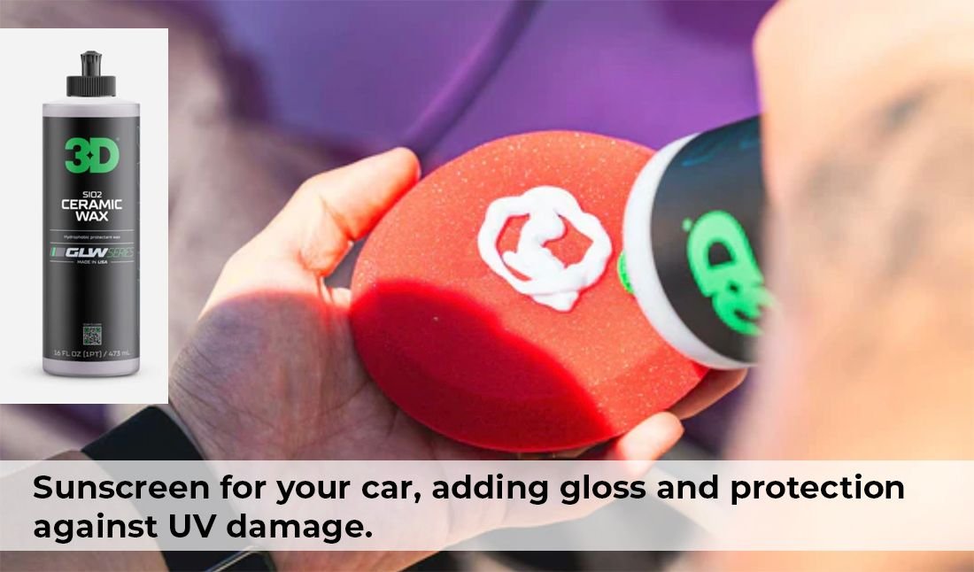 How Often Should You Detail Your Car in Indian Seasons