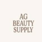 Agbeauty Supply Profile Picture