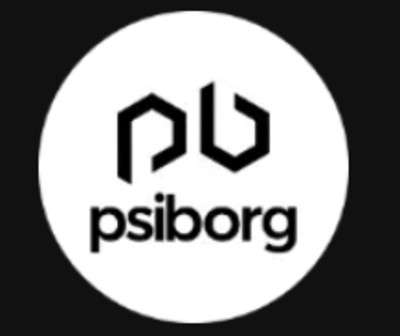 PsiBorg Technologies Profile Picture