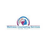Wellness Counseling Services LCSW PLLC Profile Picture
