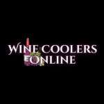 Wine Coolers Online profile picture