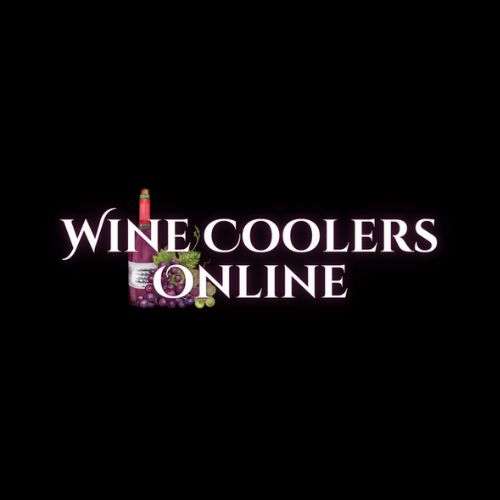 Wine Coolers Online Profile Picture