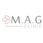 magclinic Profile Picture