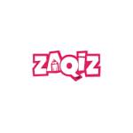 zaqiz Profile Picture