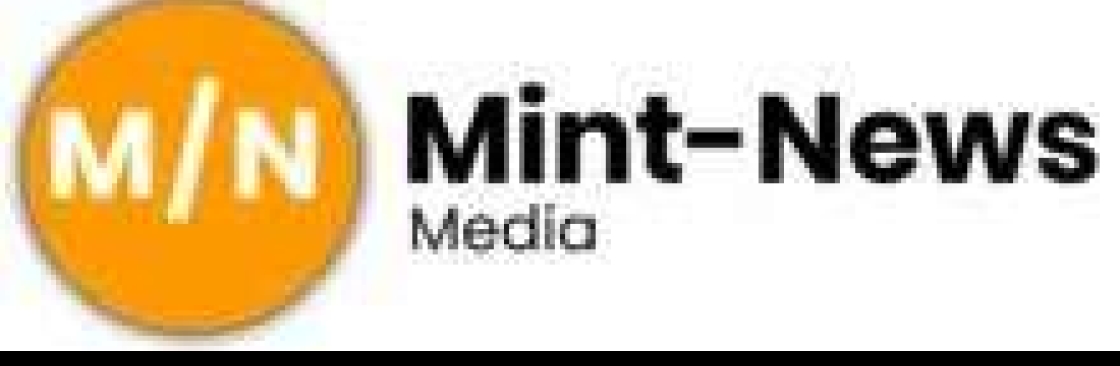 Mint news Cover Image