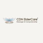 CDN Elder Care Profile Picture
