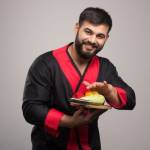 Caterers In Kolkata Profile Picture