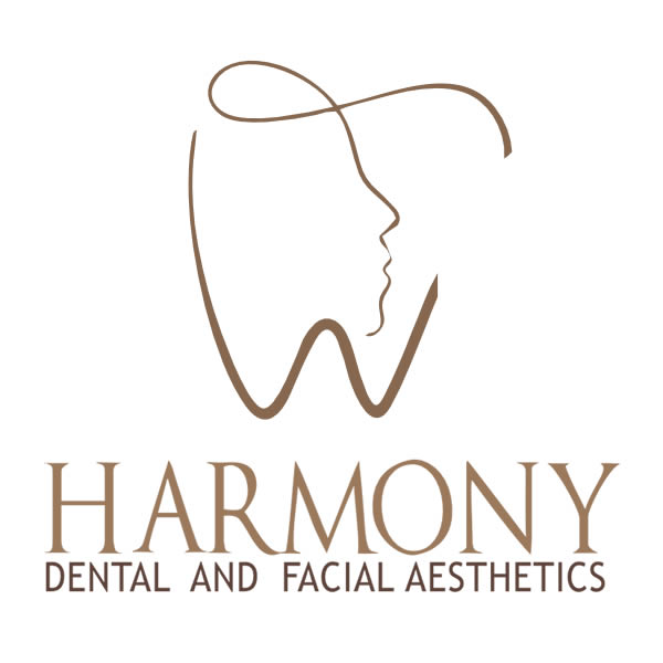 Tooth Extraction in Tampa | Harmony Dental and Facial Aesthetics