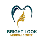 How Orthodontic Treatment Can Improve Your Smile and Oral Health - Bright Look