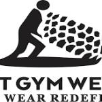 Fitness Clothing Manufacturer in Usa Profile Picture