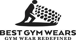 Fitness Clothing Manufacturer in Usa Profile Picture