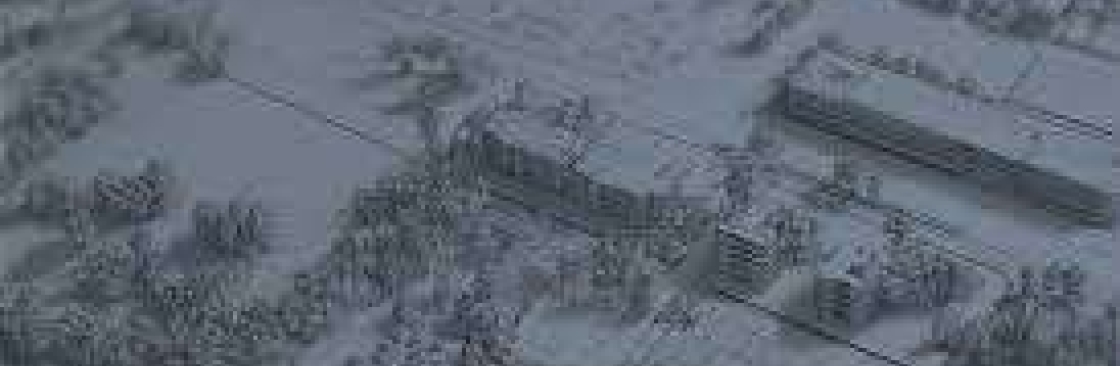 PPC URBAN Cover Image