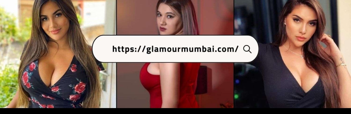 Madhavi Singh Cover Image