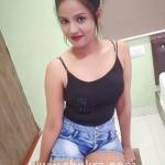 Escorts in Pune Profile Picture