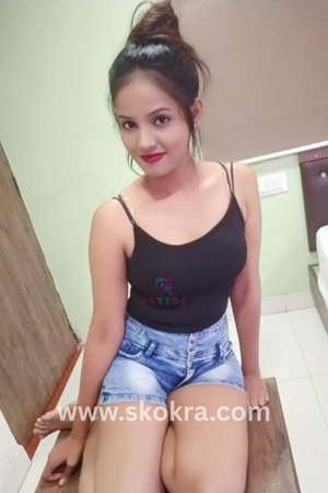 Escorts in Pune Profile Picture