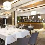 888 Seafood Restaurant Profile Picture