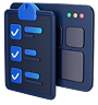 Franchise SEO - Apex Web Cube