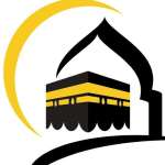 Harmain Transport Profile Picture