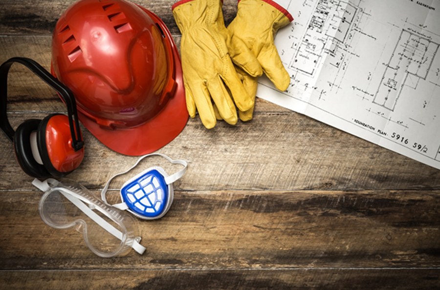 The Benefits of Health and Safety Consulting Services