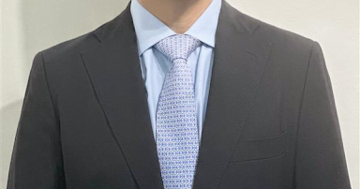 Raul de Saint Malo - Panama | about.me