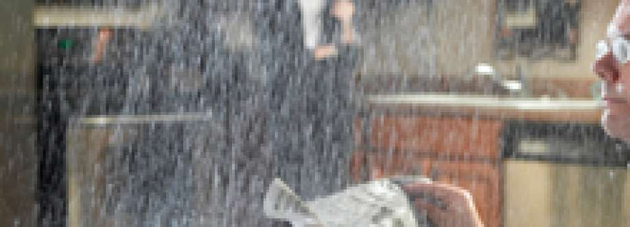 EPH Service Co Cover Image