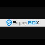 Superbox Extreme profile picture