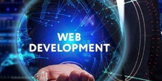 Leading Web Development Experts in Bangalore – Channel Softech Pvt Ltd