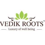 Nitish Vedikroots Profile Picture