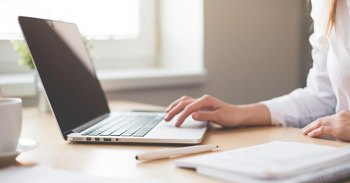 The Job Application Strategy That Helped Me Land 20+ Interview Calls