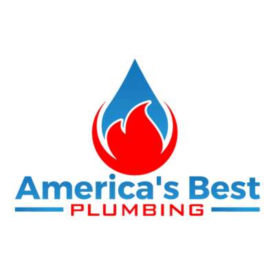 Americas Best Plumbing Profile Picture