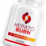 hepatoburnreview usa Profile Picture