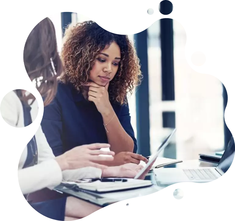 MLM Software Services: The Backbone of Successful Direct Selling | by Round Pay | Aug, 2025 | Medium