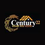 Century 22 Solar and Home Profile Picture