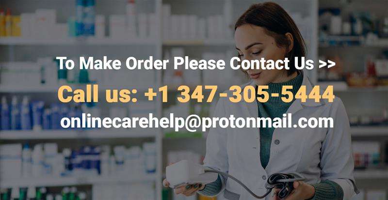 buyingmodafinil200mg usa Profile Picture