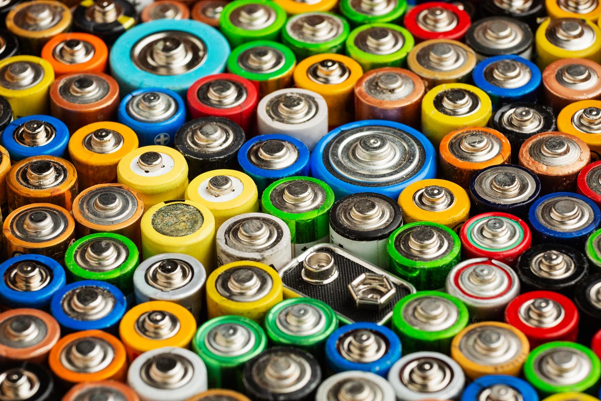 Starz Energies: Advancing Battery Pack Prototyping with Precision Electronics Manufacturing for BMS | by Starz Energies | Aug, 2025 | Medium