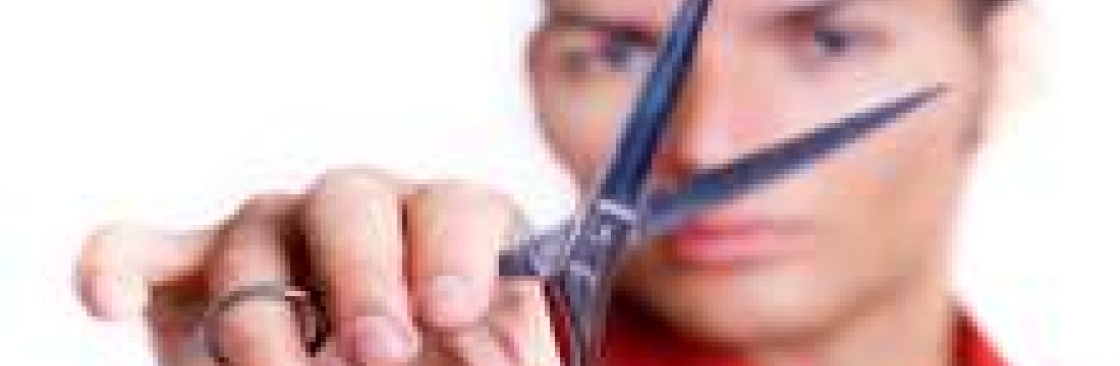 Imas Dominican Hair Salon Cover Image