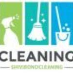 ShiviBond Cleaning Profile Picture