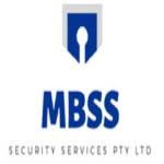 Mbss Security Profile Picture