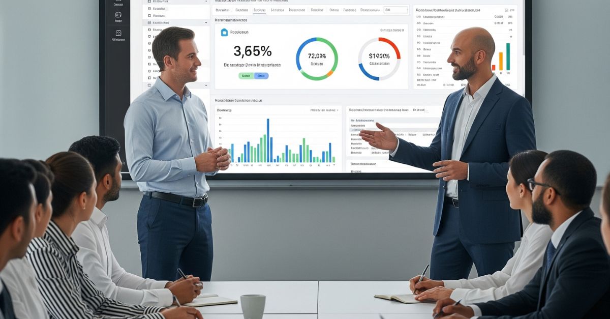 NetSuite Consulting Services | Strategic ERP Guidance by TechlyCodes | techlycodes.com