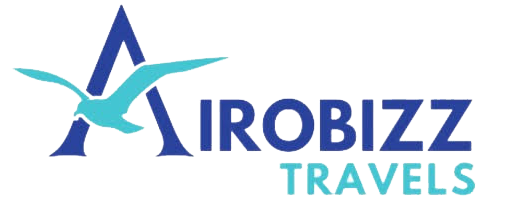 Affordable Worldwide Tour Packages from India | Airobizz