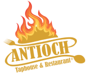 Antioch Taphouse and Restaurant