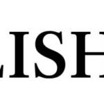 Stylishbag Profile Picture