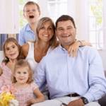 American Family Insurance - Kristine Wiseman Patzke Agency Profile Picture