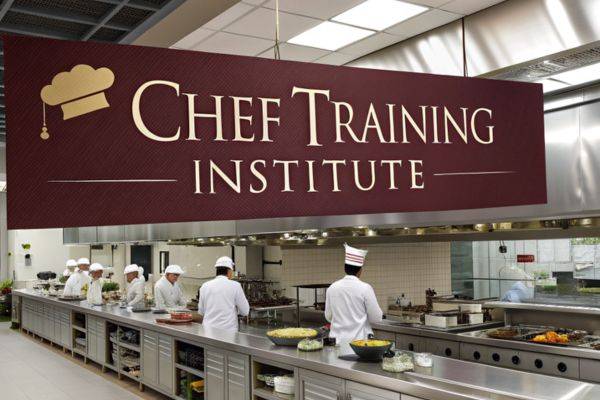 Indian Food Shala® - India's Master Chef Training Institute