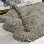 Michigan Coring Profile Picture