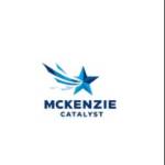 Mckenzie Catalyst LLC Profile Picture