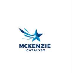 Mckenzie Catalyst LLC Profile Picture