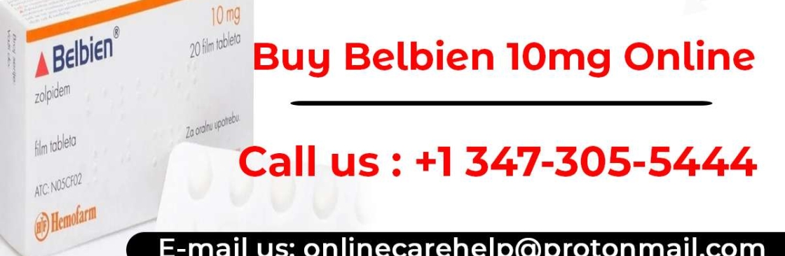 belbien5cashondelivery usa Cover Image