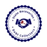 Recovery Agent Profile Picture