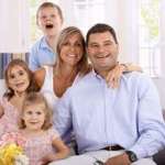 Ashcraft Insurance Agency of Virginia Profile Picture